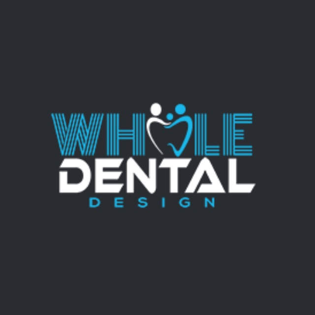 Whole Dental Design